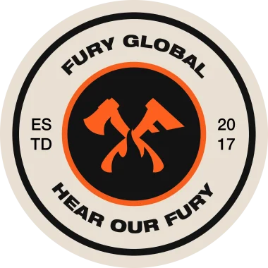 FURY Global