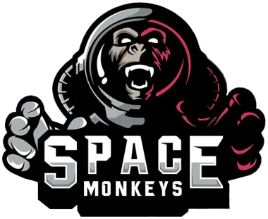 Space Monkeys