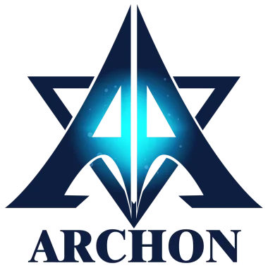 Team Archon