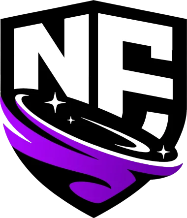 Nebula Esports