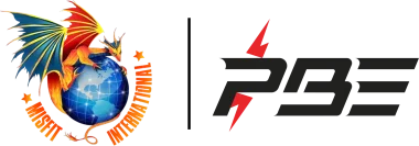 PlayBook Esports x MisFit International