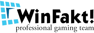 Team WinFakt