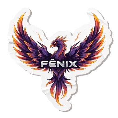Fênix
