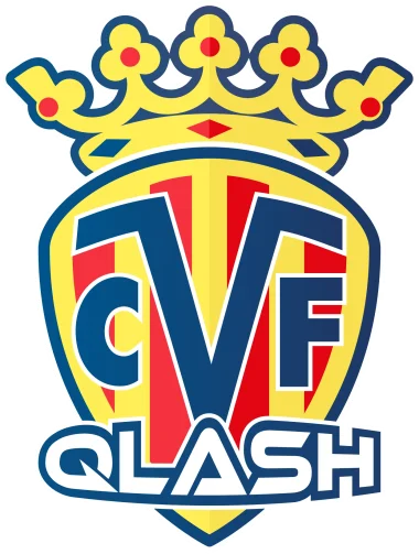 Villarreal QLASH