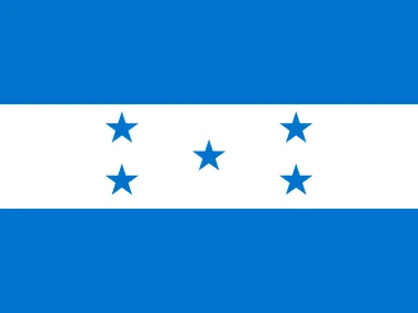 Team Honduras