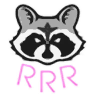 RRR