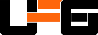 Unforgotten Esports