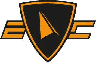 E-Corp Bumpers
