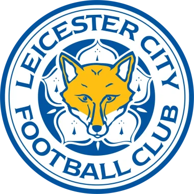 Leicester City FC