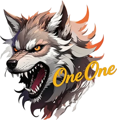 ONEONE