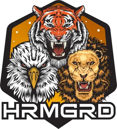HRMGRD