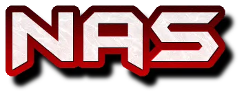 North American Squad