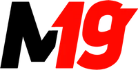 M19