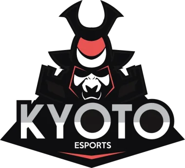 Kyoto eSports