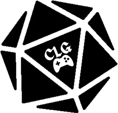 Cadeau Labs Gaming