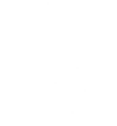 Team Spawn Peek