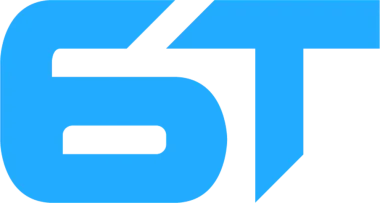 6Targets Esports
