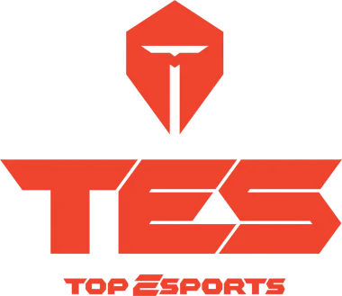 Top Esports