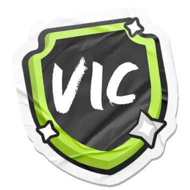 Vic Day