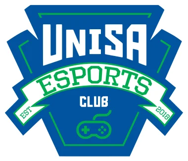 University of South Australia