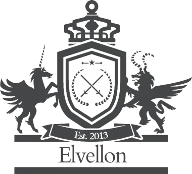 Elvellon