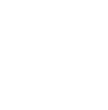 Renatus