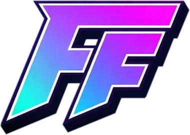 For Fun Esports