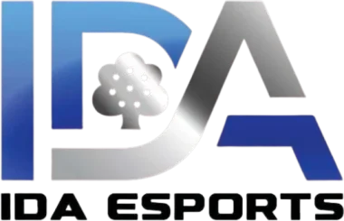 IDA Esports