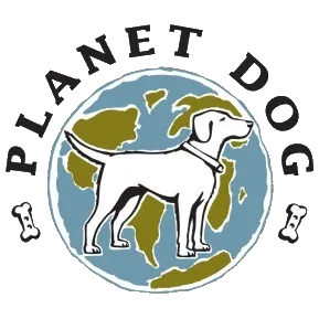 Planet Dog