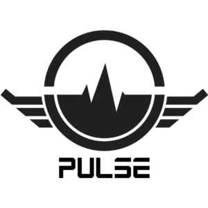 Pulse Esports