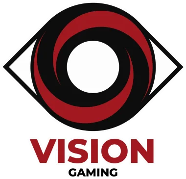 VisionGaming