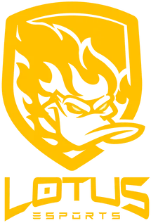 Lotus eSports