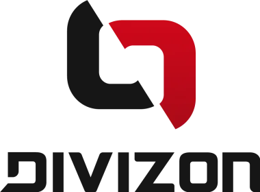 DIVIZON