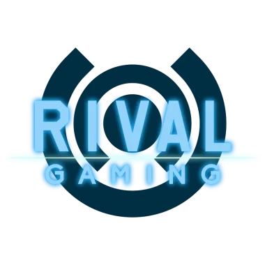 Rival Gaming