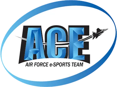 Air Force ACE