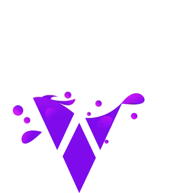 Team WaVii