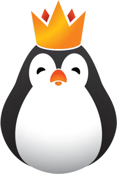 Team Kinguin