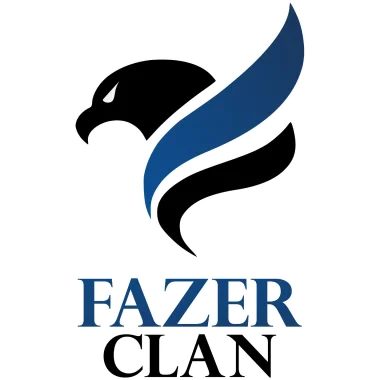 Fazer Clan