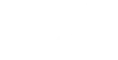 together we are terrific