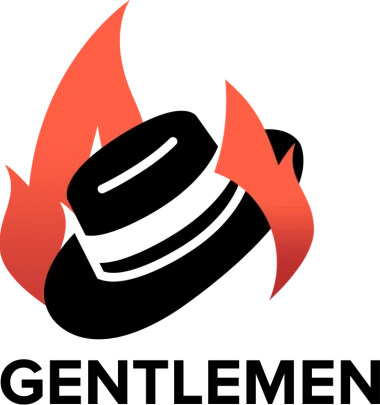 Gentlemen