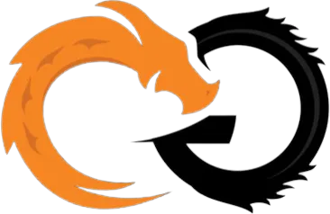 Crash Gaming Esports