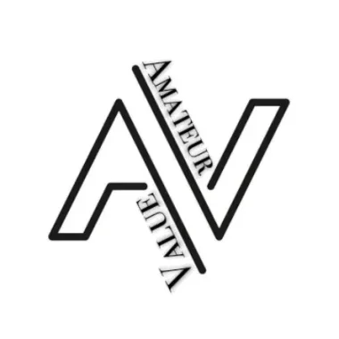Amateur Value Gaming