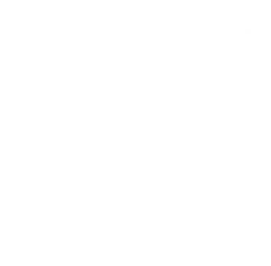 NextGeneration Esports