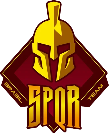 SPQR Brasil Team