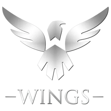 Wings Gaming
