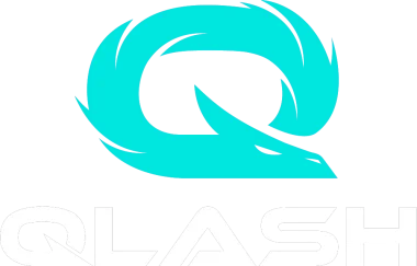 QLASH