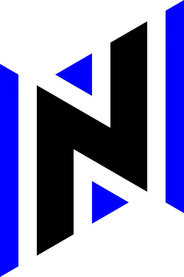 Night Pulse