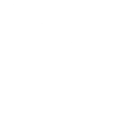 Dance Break