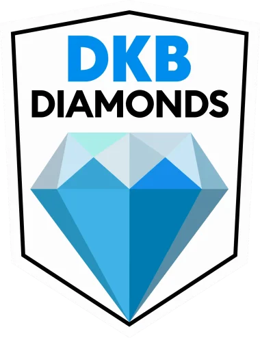 DKB Diamonds