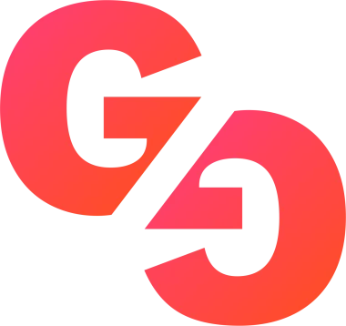 Genuine Gaming